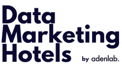 Agence Hotel Marketing | Data Marketing Hotels