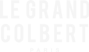 LOGO-GC