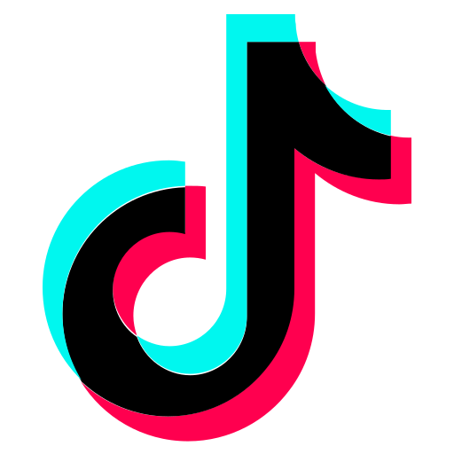 media_social_tiktok_icon_124256