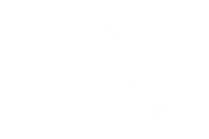 accor logo