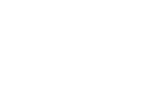 Paris S