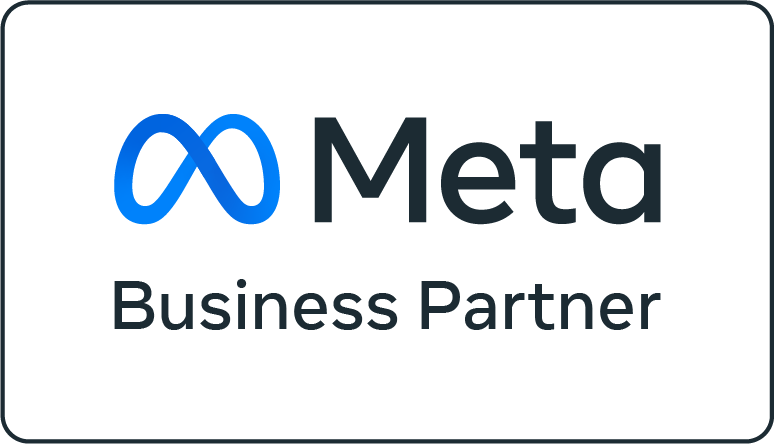 meta_business_partner