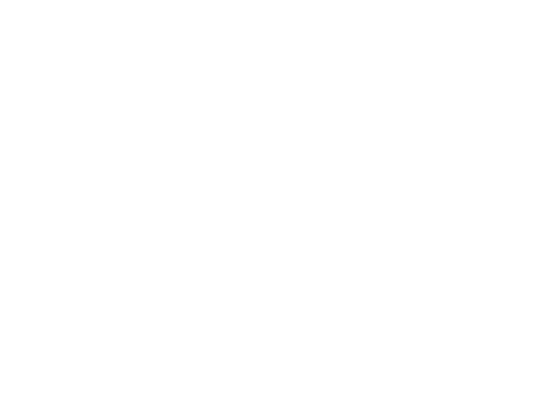 logo les vergers de saint paul