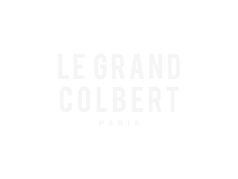 logo Le Grand Colbert