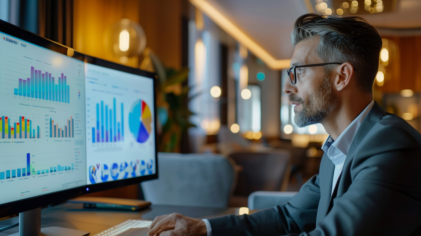 expert-analyse-donnees-client-hotelier-optimisation-strategie